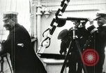 Immagine di Tedesco Kaiser Wilhelm II Germania, 1912, secondo 20 filmato di repertorio 65675063370