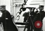 Immagine di Tedesco Kaiser Wilhelm II Germania, 1912, secondo 21 filmato di repertorio 65675063370
