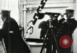 Immagine di Tedesco Kaiser Wilhelm II Germania, 1912, secondo 22 filmato di repertorio 65675063370