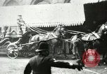 Image Kaiser Wilhelm II Royaume-Uni, 1911, de la seconde 6 séquences d'archives historiques vidéo 65675063371