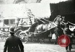 Image Kaiser Wilhelm II Royaume-Uni, 1911, de la seconde 7 séquences d'archives historiques vidéo 65675063371