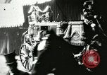 Image Kaiser Wilhelm II Royaume-Uni, 1911, de la seconde 11 séquences d'archives historiques vidéo 65675063371