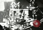 Image Kaiser Wilhelm II Royaume-Uni, 1911, de la seconde 12 séquences d'archives historiques vidéo 65675063371