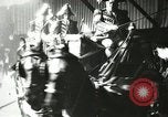 Image Kaiser Wilhelm II Royaume-Uni, 1911, de la seconde 13 séquences d'archives historiques vidéo 65675063371
