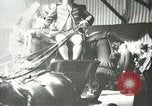 Image Kaiser Wilhelm II Royaume-Uni, 1911, de la seconde 14 séquences d'archives historiques vidéo 65675063371