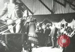 Image Kaiser Wilhelm II Royaume-Uni, 1911, de la seconde 15 séquences d'archives historiques vidéo 65675063371
