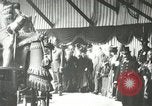 Image Kaiser Wilhelm II Royaume-Uni, 1911, de la seconde 16 séquences d'archives historiques vidéo 65675063371