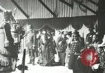 Image Kaiser Wilhelm II Royaume-Uni, 1911, de la seconde 18 séquences d'archives historiques vidéo 65675063371