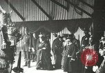 Image Kaiser Wilhelm II Royaume-Uni, 1911, de la seconde 20 séquences d'archives historiques vidéo 65675063371
