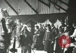 Image Kaiser Wilhelm II Royaume-Uni, 1911, de la seconde 22 séquences d'archives historiques vidéo 65675063371