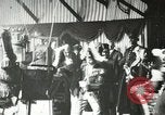 Image Kaiser Wilhelm II Royaume-Uni, 1911, de la seconde 24 séquences d'archives historiques vidéo 65675063371