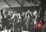 Image Kaiser Wilhelm II Royaume-Uni, 1911, de la seconde 25 séquences d'archives historiques vidéo 65675063371