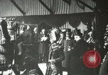 Image Kaiser Wilhelm II Royaume-Uni, 1911, de la seconde 26 séquences d'archives historiques vidéo 65675063371