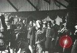 Image Kaiser Wilhelm II Royaume-Uni, 1911, de la seconde 27 séquences d'archives historiques vidéo 65675063371