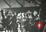 Image Kaiser Wilhelm II Royaume-Uni, 1911, de la seconde 28 séquences d'archives historiques vidéo 65675063371