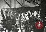 Image Kaiser Wilhelm II Royaume-Uni, 1911, de la seconde 29 séquences d'archives historiques vidéo 65675063371
