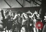 Image Kaiser Wilhelm II Royaume-Uni, 1911, de la seconde 30 séquences d'archives historiques vidéo 65675063371