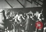 Image Kaiser Wilhelm II Royaume-Uni, 1911, de la seconde 31 séquences d'archives historiques vidéo 65675063371