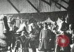 Image Kaiser Wilhelm II Royaume-Uni, 1911, de la seconde 32 séquences d'archives historiques vidéo 65675063371