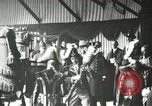 Image Kaiser Wilhelm II Royaume-Uni, 1911, de la seconde 33 séquences d'archives historiques vidéo 65675063371