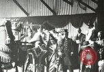 Image Kaiser Wilhelm II Royaume-Uni, 1911, de la seconde 34 séquences d'archives historiques vidéo 65675063371