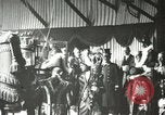 Image Kaiser Wilhelm II Royaume-Uni, 1911, de la seconde 35 séquences d'archives historiques vidéo 65675063371