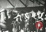 Image Kaiser Wilhelm II Royaume-Uni, 1911, de la seconde 36 séquences d'archives historiques vidéo 65675063371