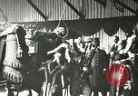 Image Kaiser Wilhelm II Royaume-Uni, 1911, de la seconde 37 séquences d'archives historiques vidéo 65675063371