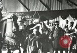 Image Kaiser Wilhelm II Royaume-Uni, 1911, de la seconde 38 séquences d'archives historiques vidéo 65675063371