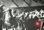 Image Kaiser Wilhelm II Royaume-Uni, 1911, de la seconde 39 séquences d'archives historiques vidéo 65675063371
