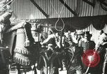 Image Kaiser Wilhelm II Royaume-Uni, 1911, de la seconde 40 séquences d'archives historiques vidéo 65675063371