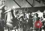 Image Kaiser Wilhelm II Royaume-Uni, 1911, de la seconde 41 séquences d'archives historiques vidéo 65675063371