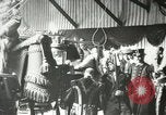 Image Kaiser Wilhelm II Royaume-Uni, 1911, de la seconde 42 séquences d'archives historiques vidéo 65675063371
