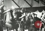 Image Kaiser Wilhelm II Royaume-Uni, 1911, de la seconde 43 séquences d'archives historiques vidéo 65675063371