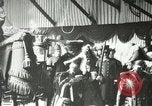 Image Kaiser Wilhelm II Royaume-Uni, 1911, de la seconde 44 séquences d'archives historiques vidéo 65675063371