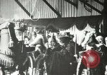 Image Kaiser Wilhelm II Royaume-Uni, 1911, de la seconde 45 séquences d'archives historiques vidéo 65675063371