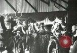 Image Kaiser Wilhelm II Royaume-Uni, 1911, de la seconde 46 séquences d'archives historiques vidéo 65675063371