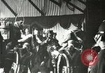 Image Kaiser Wilhelm II Royaume-Uni, 1911, de la seconde 47 séquences d'archives historiques vidéo 65675063371