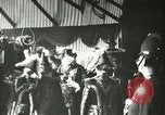 Image Kaiser Wilhelm II Royaume-Uni, 1911, de la seconde 48 séquences d'archives historiques vidéo 65675063371