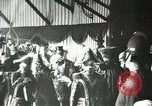 Image Kaiser Wilhelm II Royaume-Uni, 1911, de la seconde 50 séquences d'archives historiques vidéo 65675063371