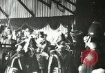 Image Kaiser Wilhelm II Royaume-Uni, 1911, de la seconde 51 séquences d'archives historiques vidéo 65675063371