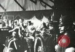 Image Kaiser Wilhelm II Royaume-Uni, 1911, de la seconde 52 séquences d'archives historiques vidéo 65675063371
