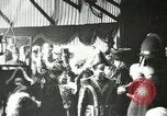 Image Kaiser Wilhelm II Royaume-Uni, 1911, de la seconde 53 séquences d'archives historiques vidéo 65675063371