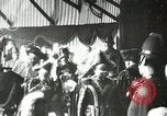 Image Kaiser Wilhelm II Royaume-Uni, 1911, de la seconde 56 séquences d'archives historiques vidéo 65675063371