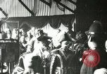 Image Kaiser Wilhelm II Royaume-Uni, 1911, de la seconde 57 séquences d'archives historiques vidéo 65675063371