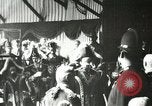 Image Kaiser Wilhelm II Royaume-Uni, 1911, de la seconde 58 séquences d'archives historiques vidéo 65675063371
