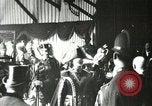Image Kaiser Wilhelm II Royaume-Uni, 1911, de la seconde 59 séquences d'archives historiques vidéo 65675063371
