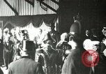 Image Kaiser Wilhelm II Royaume-Uni, 1911, de la seconde 60 séquences d'archives historiques vidéo 65675063371