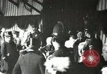 Image Kaiser Wilhelm II Royaume-Uni, 1911, de la seconde 62 séquences d'archives historiques vidéo 65675063371