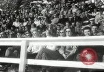 Immagine di Scene dal 1948 Giochi Olimpici Invernali Moritz in Svizzera, 1948, secondo 47 filmato di repertorio 65675063372